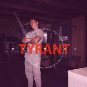 Tyrantxmc