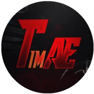 TmAEB