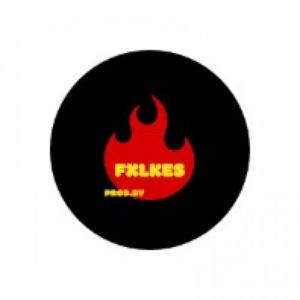 FXLKES