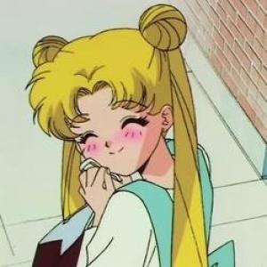 laylabeats