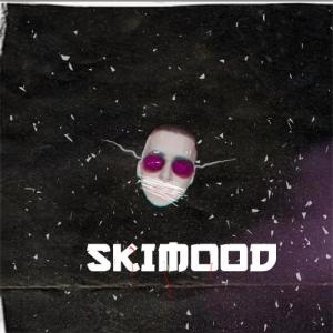 skimood