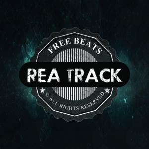 ReaTrack