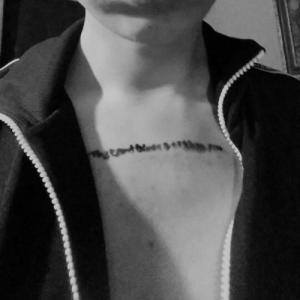 burnthathomebaby