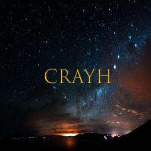 Crayhnc