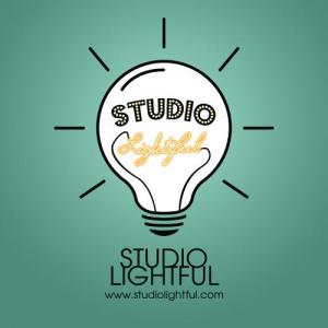 studiolightful