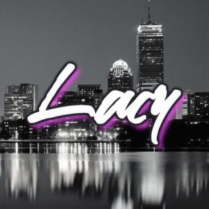 prodbylacy