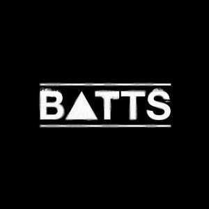 BenWatts11