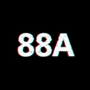 88architect