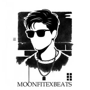 Moonfitex