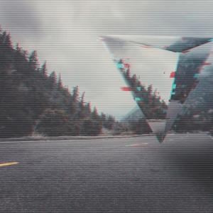 blade00