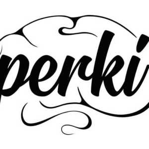 PerkiOficial