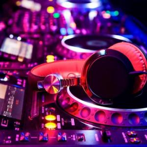SavatardJ