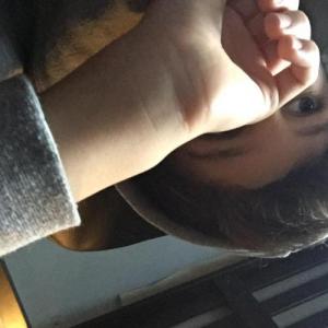 JonaBeatzz