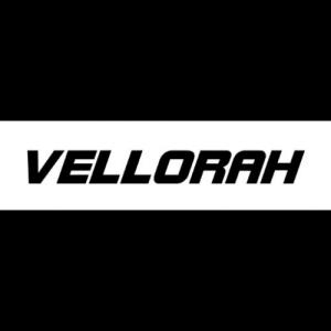 Vellorah