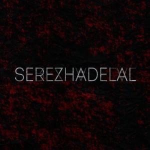 serezhadelal