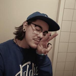 JoeyOfzo