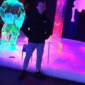 thisislinus