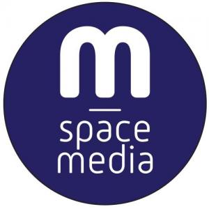 mspacemedi
