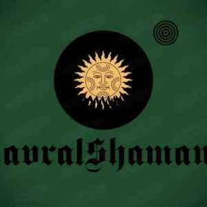 NavralShamanu