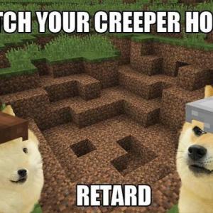 alecdezo