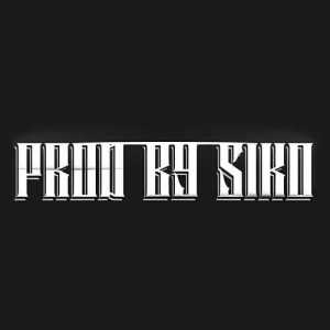 prodbysiko