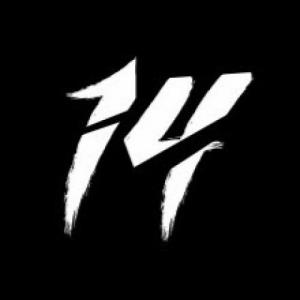 PSPEbeats