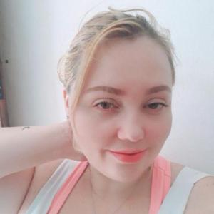 julystar5