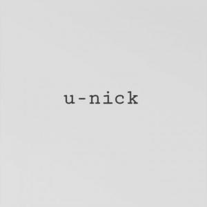 unick2