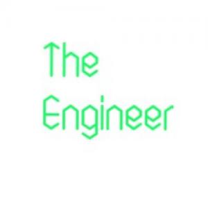 TheEngineer420