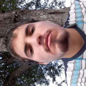 DanielMendoza500000
