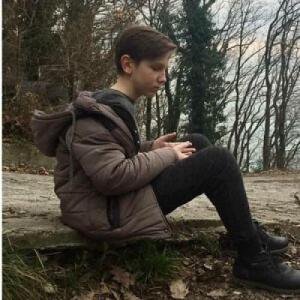 fivfiv21