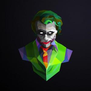 Hundo02Dyme