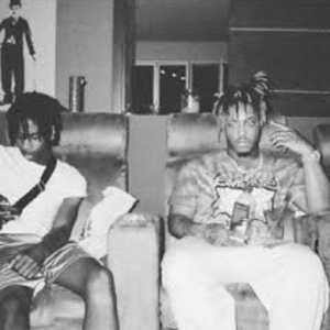 prodbyole