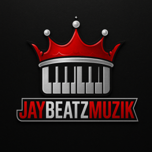 JayBeatzMuzik