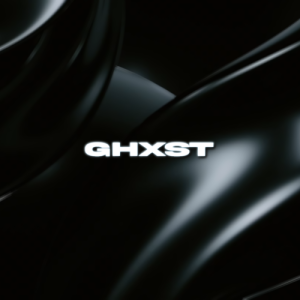 GHXSTBeatss