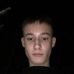 glebmashanov