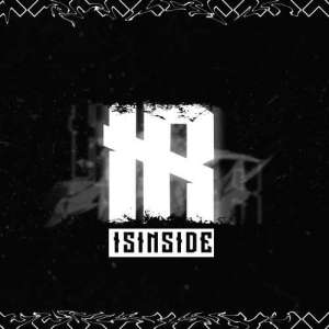 Isinside