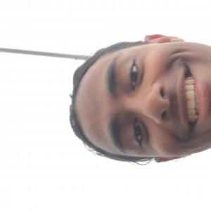 NoahLykke