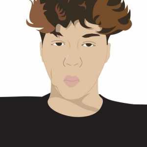 jonaslee13