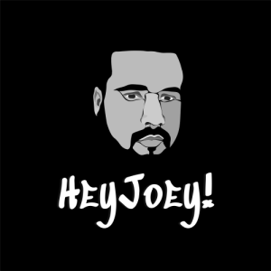 Heyjoey524