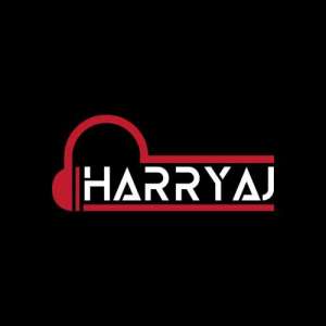 HarryAj