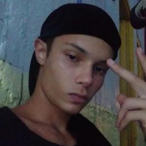 KHANT