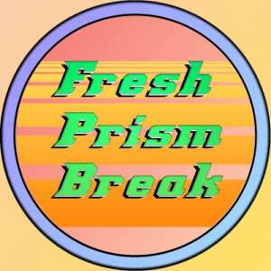 FreshPrismBreakmusic