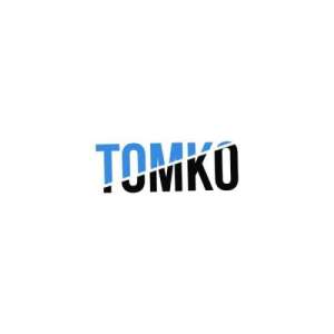 tomko27