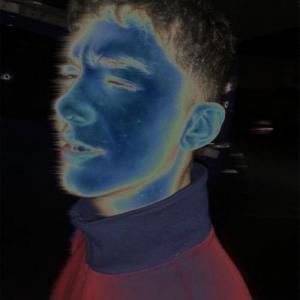 eddieswallow