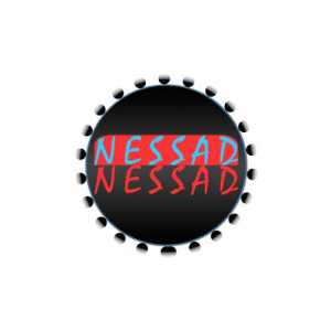 Nessad