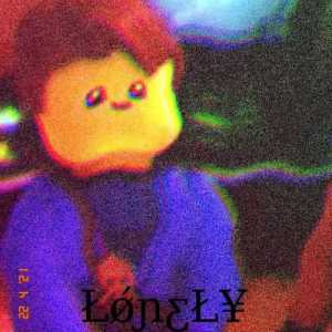 webQsXin