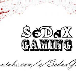 SedaxGaming