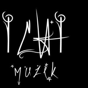ichimuzik