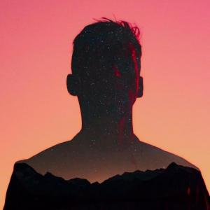 prodbymanuel